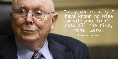 charlie munger age and quotes